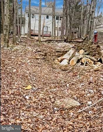 0.21 Acres of Residential Land for Sale in Tobyhanna, Pennsylvania