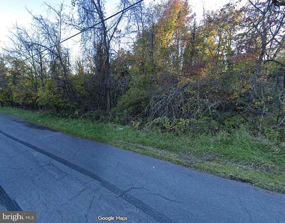 0.53 Acres of Residential Land for Sale in Pulaski, Virginia