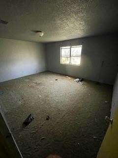 10 Acres of Land with Home for Sale in Chico, Texas