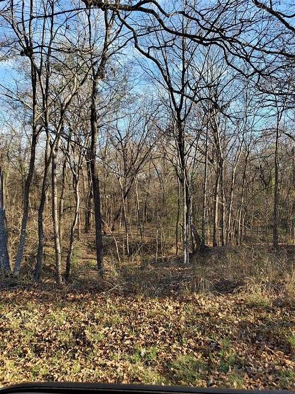 0.57 Acres of Land for Sale in Mabank, Texas