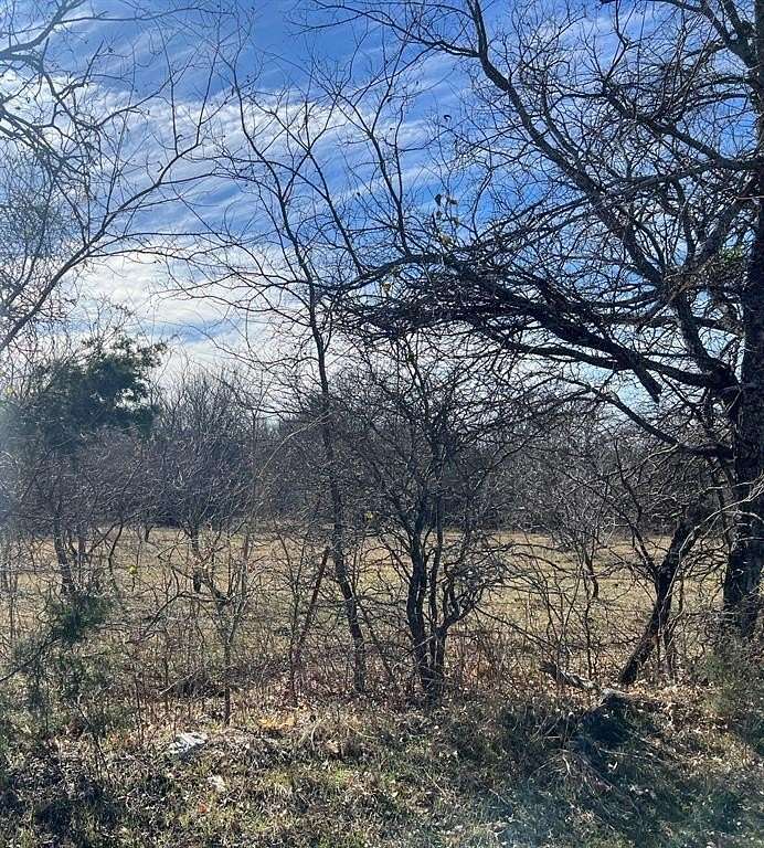 14.2 Acres of Land for Sale in Sherman, Texas