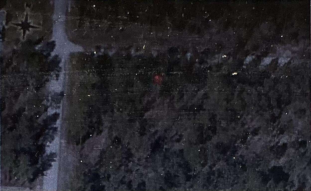 0.48 Acres of Residential Land for Sale in Dunnellon, Florida