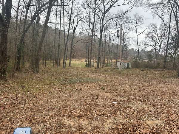 2 Acres of Land for Sale in Scroggins, Texas