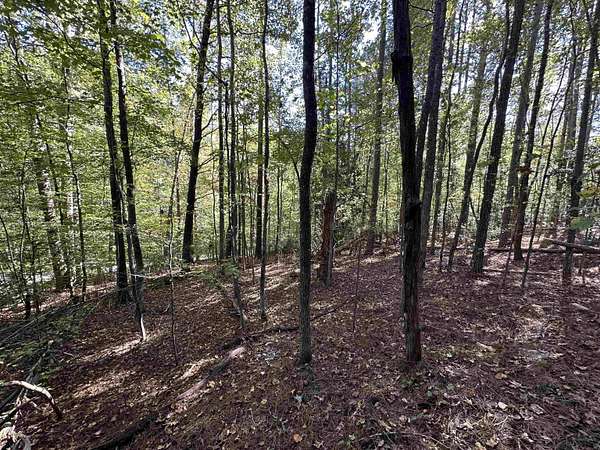 0.9 Acres of Land for Sale in Spartanburg, South Carolina