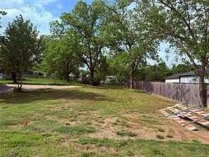 0.17 Acres of Residential Land for Sale in Denison, Texas