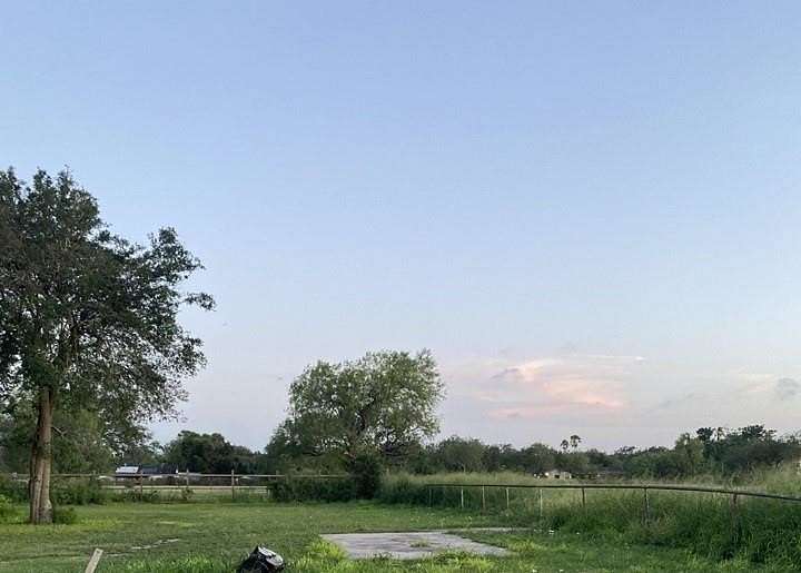 0.14 Acres of Residential Land for Sale in Alice, Texas