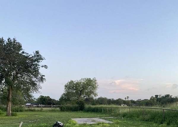 0.14 Acres of Residential Land for Sale in Alice, Texas