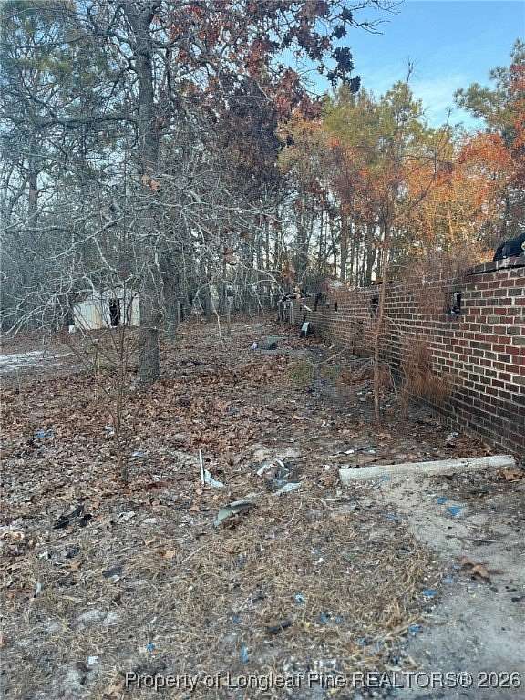 0.46 Acres of Land for Sale in Cameron, North Carolina