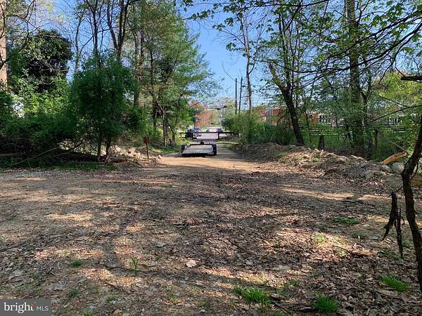 29 Acres of Recreational & Residential Land for Sale in Broomall, Pennsylvania