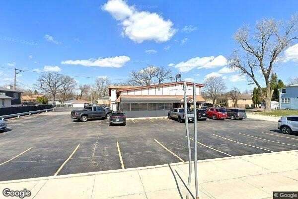 0.26 Acres of Residential Land for Sale in Palos Hills, Illinois