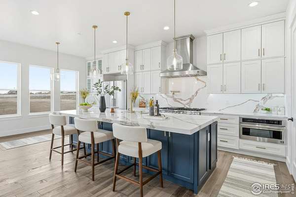 1.6 Acres of Residential Land with Home for Sale in Brighton, Colorado