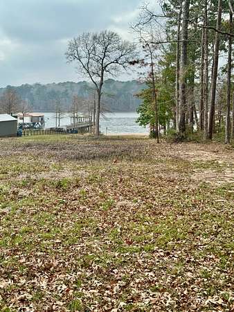 0.51 Acres of Residential Land for Sale in Many, Louisiana