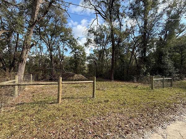 0.12 Acres of Land for Sale in Old Town, Florida