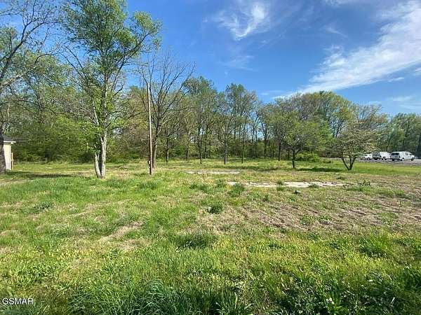0.68 Acres of Residential Land for Sale in Smithville, Tennessee