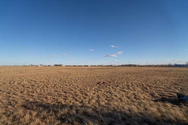 5.78 Acres of Residential Land for Sale in Lubbock, Texas