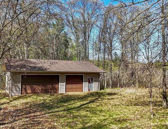 0.89 Acres of Residential Land for Sale in Brainerd, Minnesota