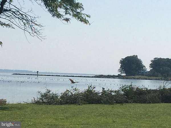 1.3 Acres of Residential Land for Sale in Lottsburg, Virginia