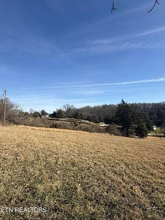 1.65 Acres of Land for Sale in Andersonville, Tennessee