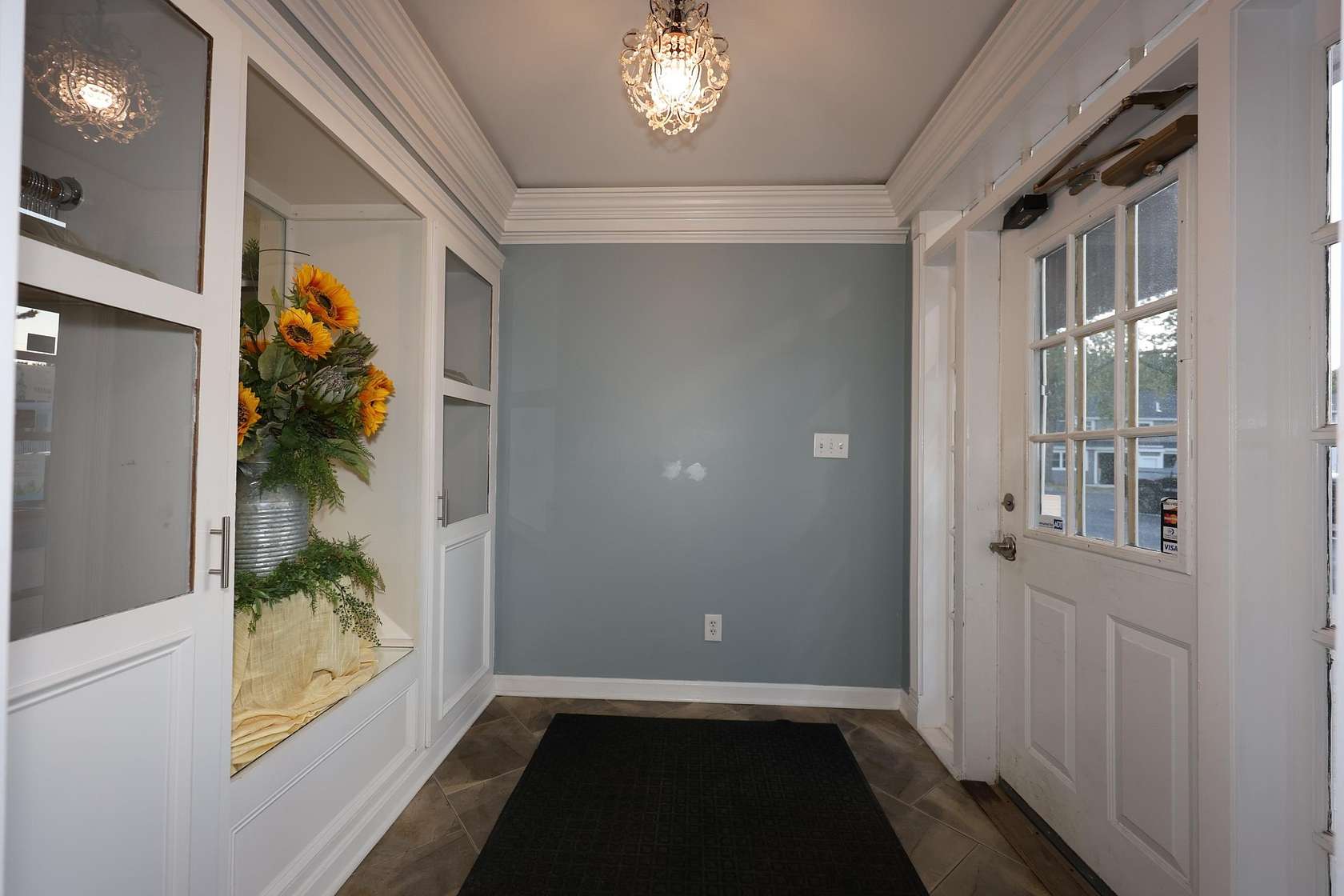 3 Acres of Commercial Land for Sale in Amherst, New Hampshire