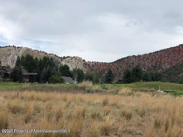 0.53 Acres of Residential Land for Sale in Carbondale, Colorado