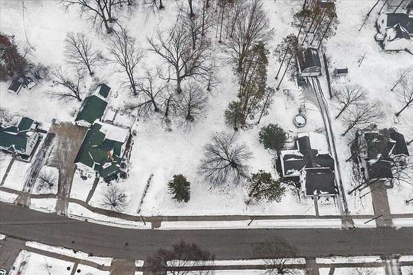 0.34 Acres of Land for Sale in Lowell, Michigan