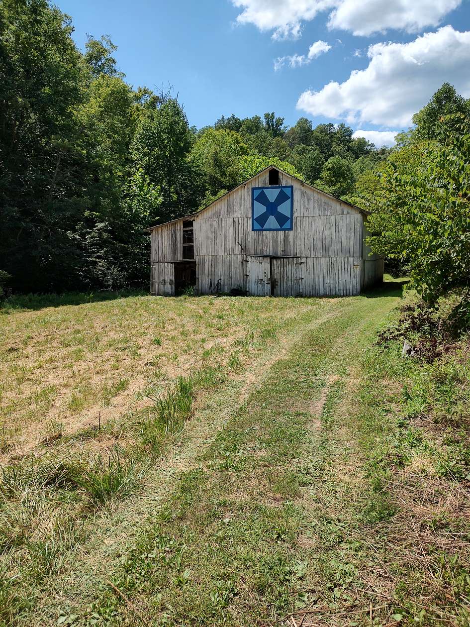 70 Acres of Land for Sale in Isonville, Kentucky