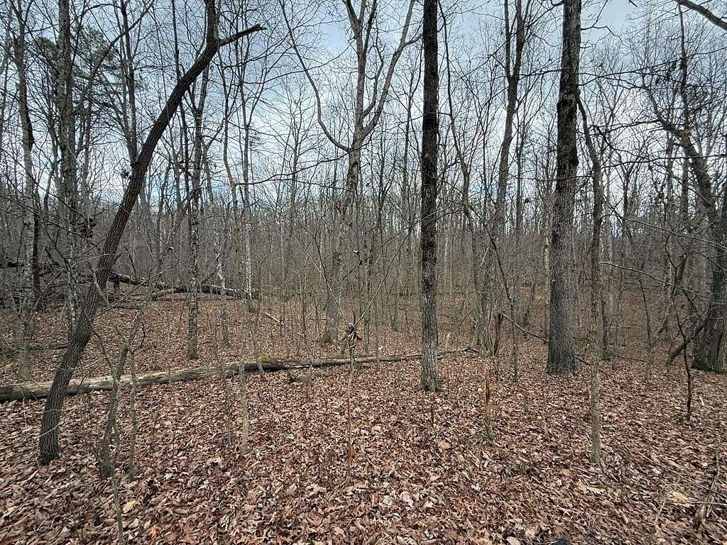 2.58 Acres of Land for Sale in Monterey, Tennessee