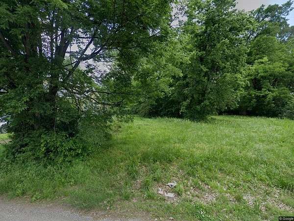 0.14 Acres of Residential Land for Sale in Memphis, Tennessee