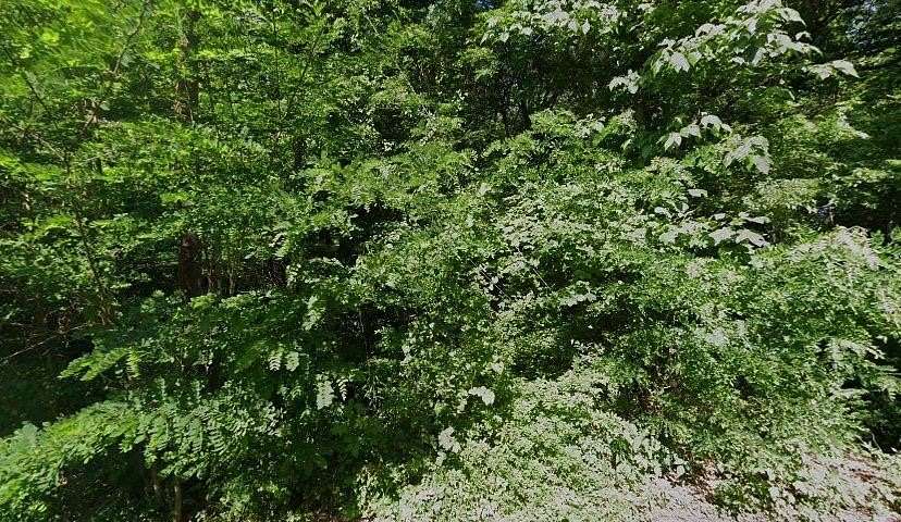 0.25 Acres of Residential Land for Sale in Memphis, Tennessee