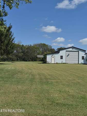 0.48 Acres of Residential Land for Sale in Niota, Tennessee