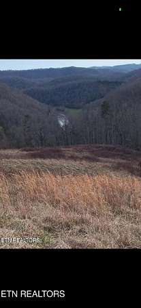 10 Acres of Residential Land for Sale in Cumberland Gap, Tennessee