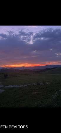 20 Acres of Land for Sale in Cumberland Gap, Tennessee