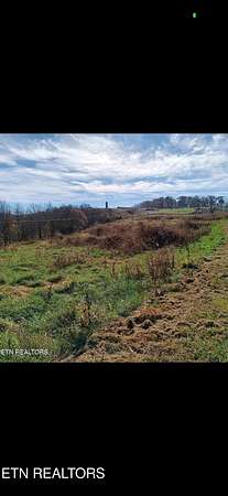 15 Acres of Land for Sale in Cumberland Gap, Tennessee