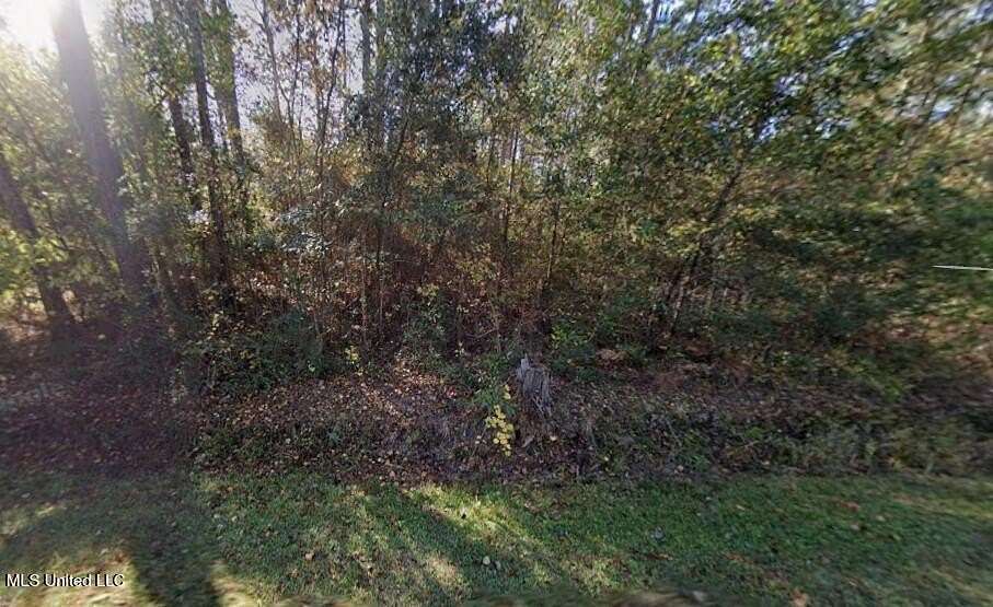 0.21 Acres of Residential Land for Sale in Bay St. Louis, Mississippi