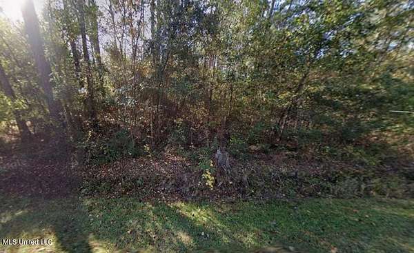 0.21 Acres of Residential Land for Sale in Bay St. Louis, Mississippi