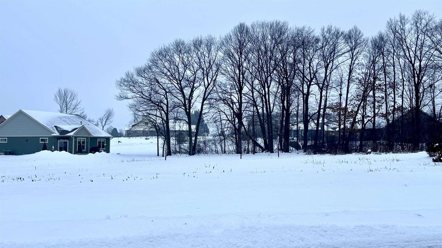 0.39 Acres of Residential Land for Sale in Wausau, Wisconsin