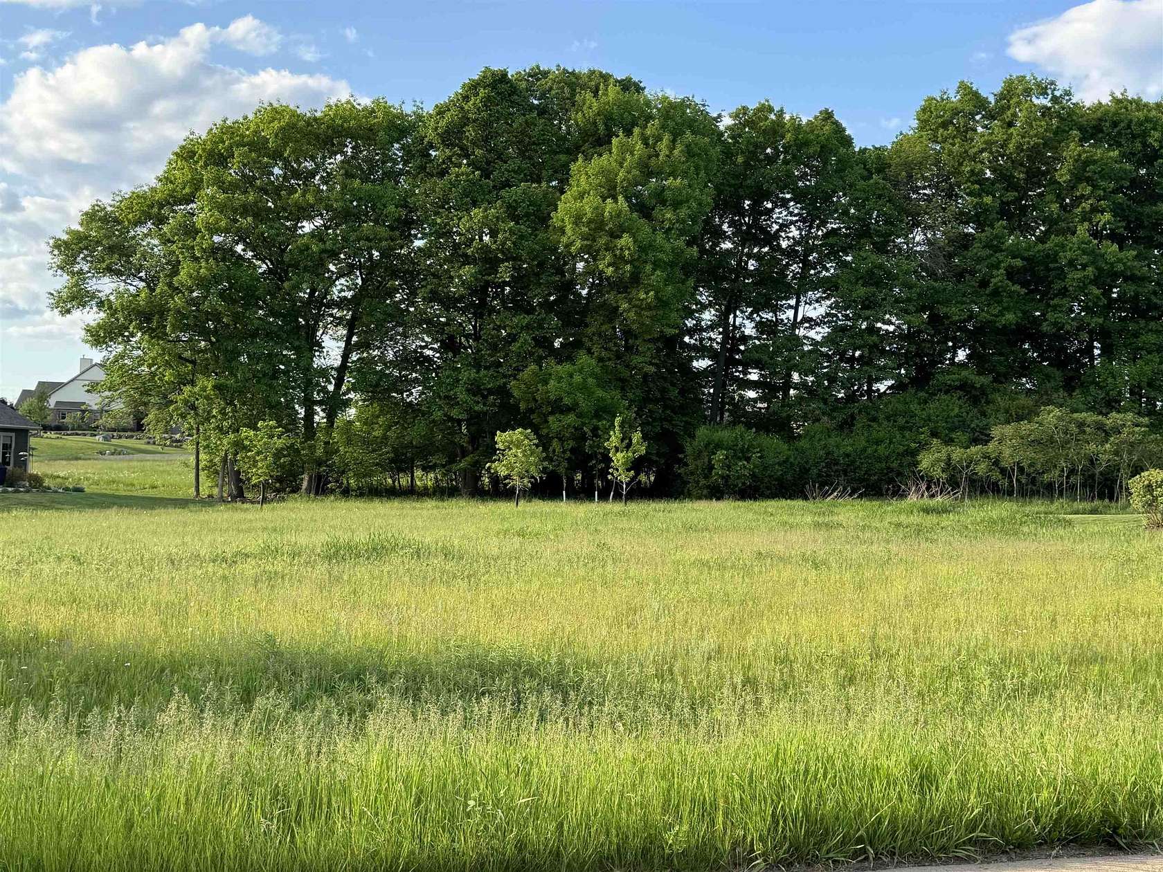 0.39 Acres of Residential Land for Sale in Wausau, Wisconsin