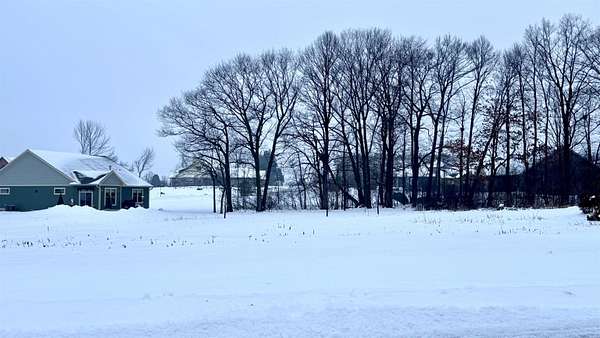 0.39 Acres of Residential Land for Sale in Wausau, Wisconsin