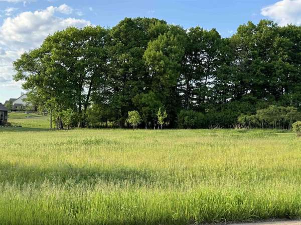 0.39 Acres of Residential Land for Sale in Wausau, Wisconsin