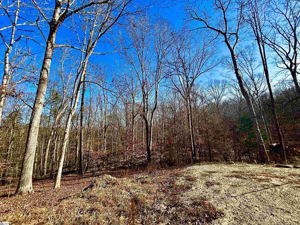 0.56 Acres of Residential Land for Sale in Westminster, South Carolina