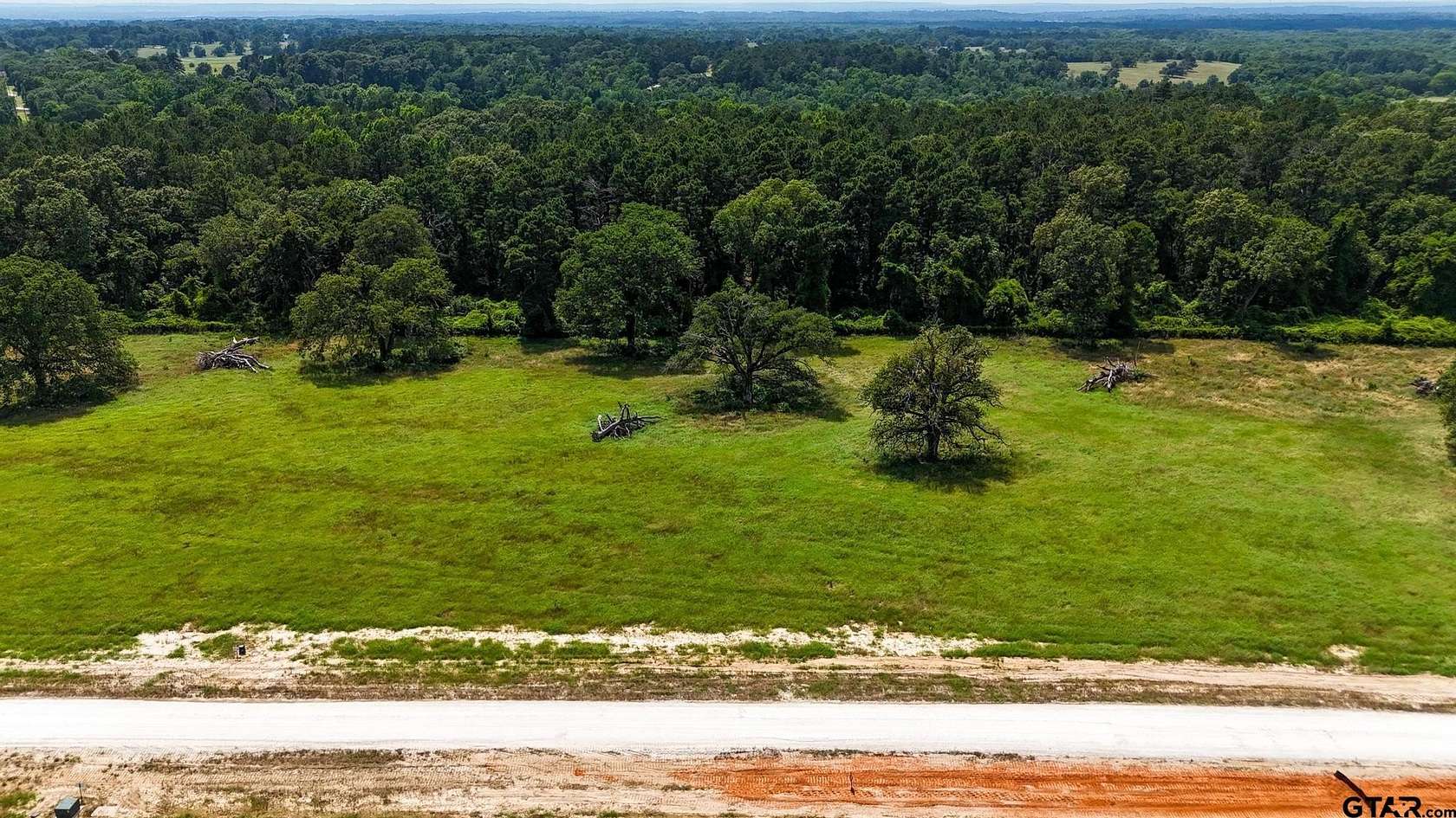 2 Acres of Residential Land for Sale in Bullard, Texas