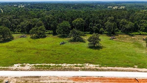 2 Acres of Residential Land for Sale in Bullard, Texas