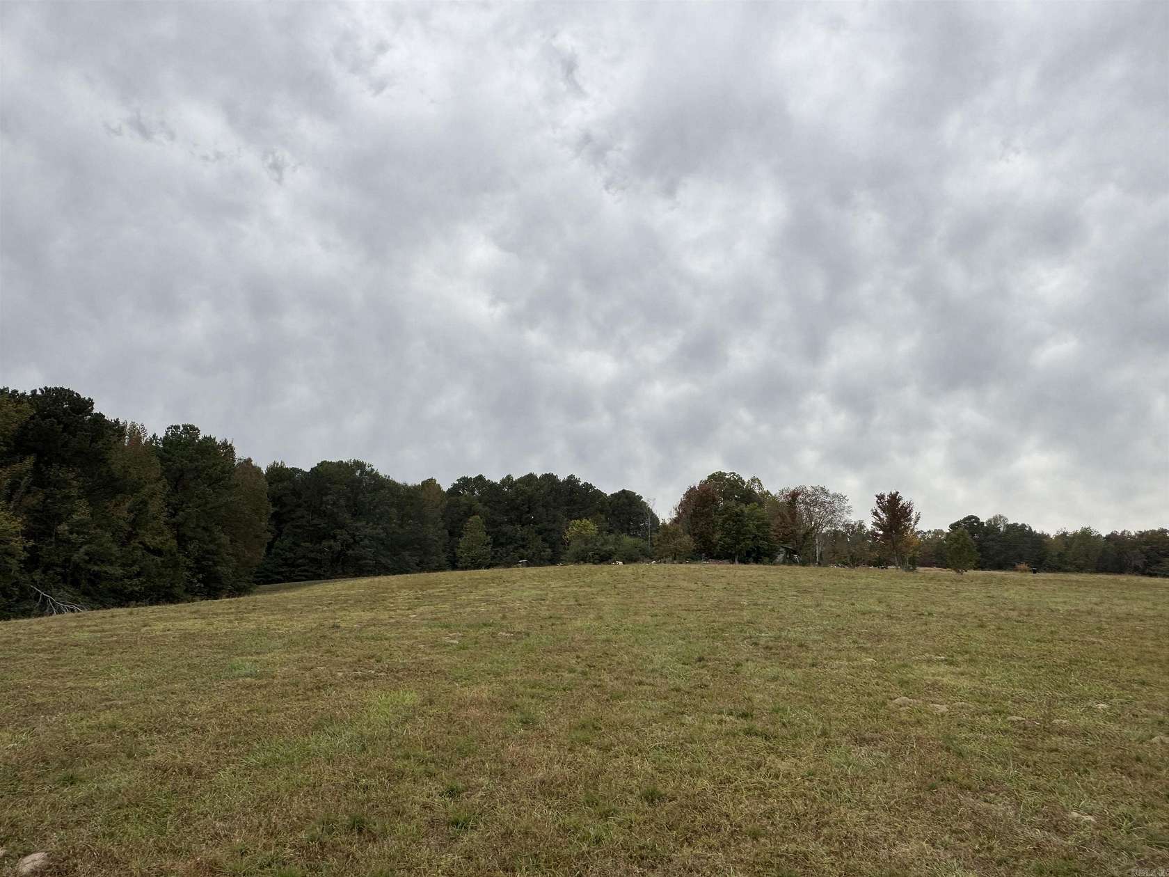 5 Acres of Land for Sale in Bryant, Arkansas