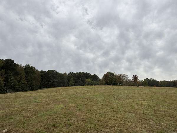 5 Acres of Land for Sale in Bryant, Arkansas