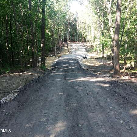 10.2 Acres of Land for Sale in Zebulon, North Carolina