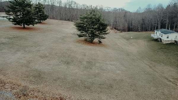 2 Acres of Residential Land for Sale in Princeton, West Virginia