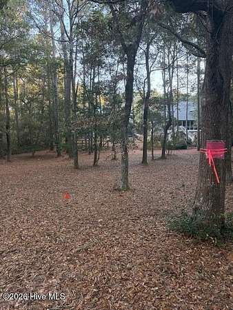 0.23 Acres of Residential Land for Sale in Bolivia, North Carolina