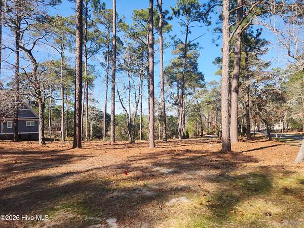 0.32 Acres of Residential Land for Sale in Shallotte, North Carolina