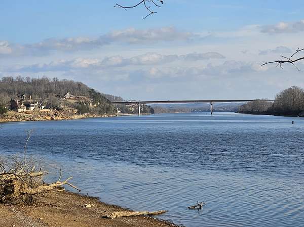 1.48 Acres of Residential Land for Sale in Bath Springs, Tennessee