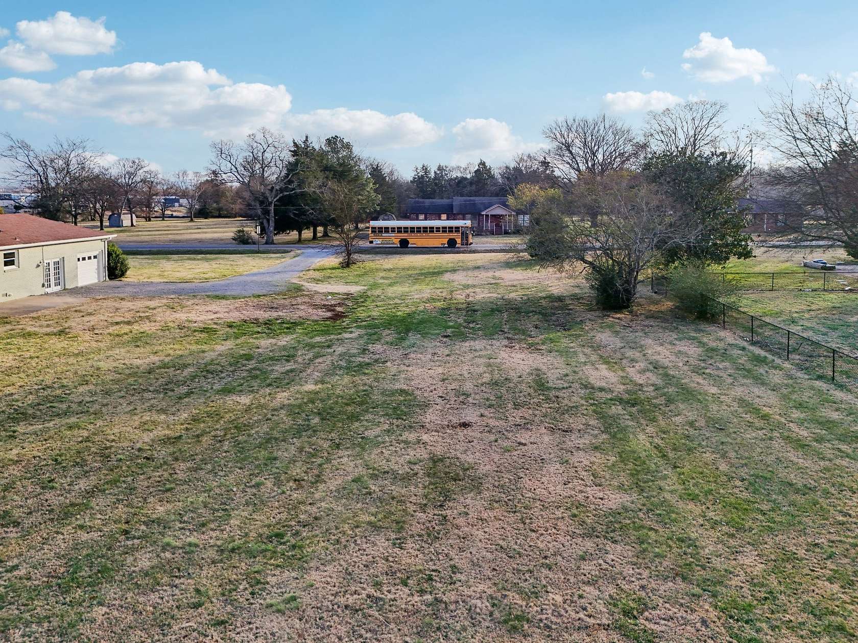 0.29 Acres of Residential Land for Sale in Lebanon, Tennessee